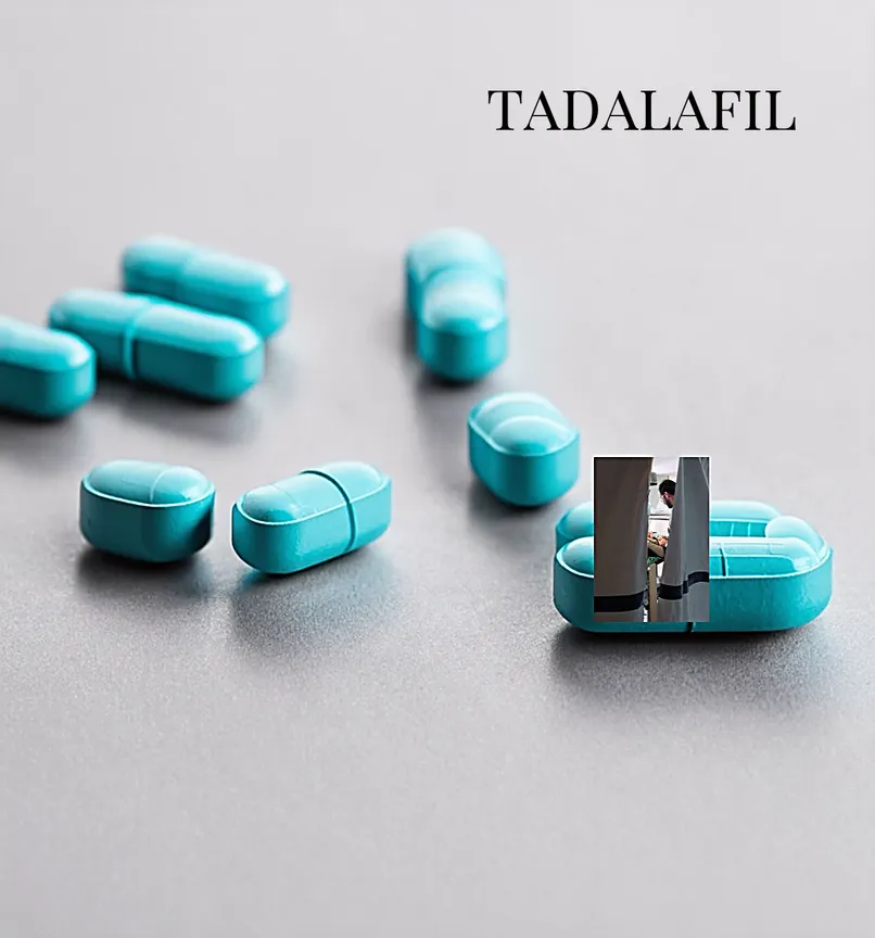 Tadalafil 20 mg como tomar